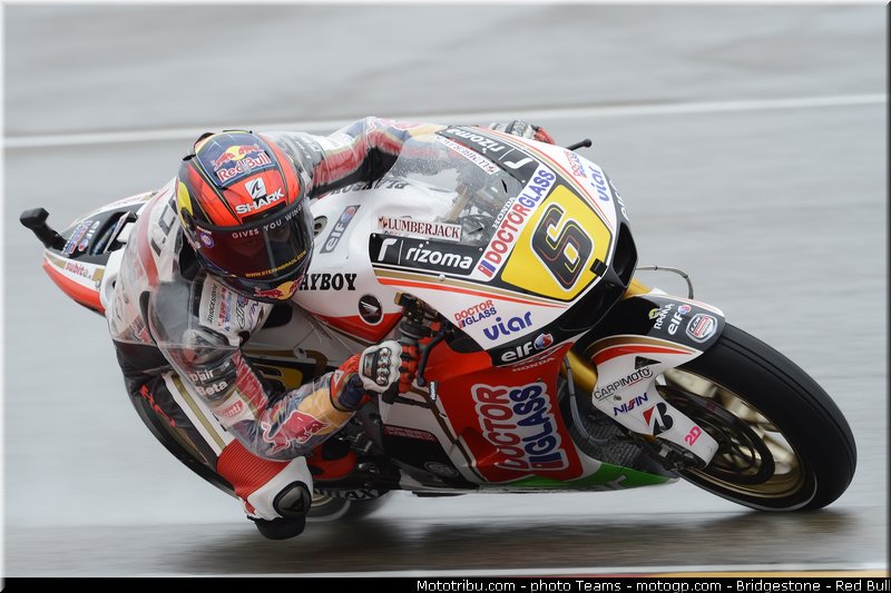 motogp_bradl_0005_aragon_motorland_2012