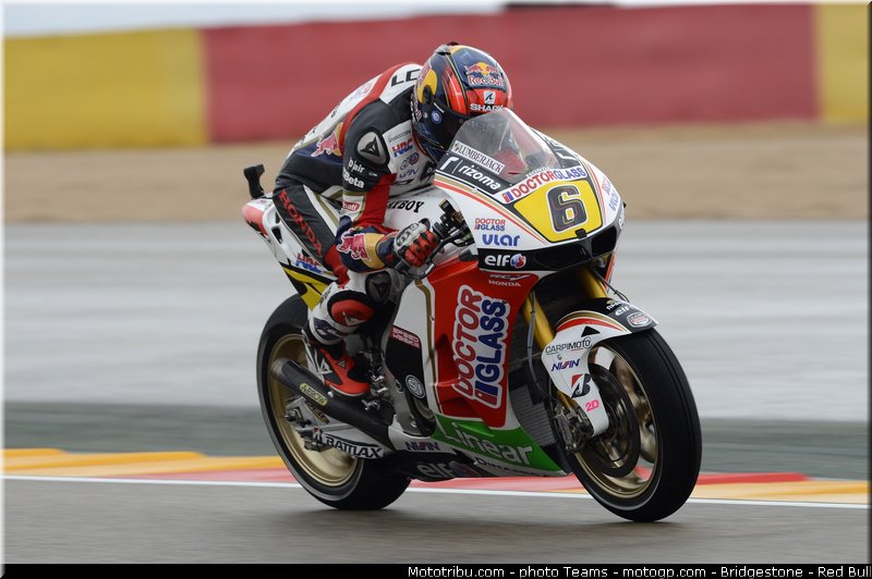 motogp_bradl_0006_aragon_motorland_2012