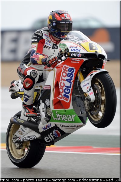 motogp_bradl_0007_aragon_motorland_2012