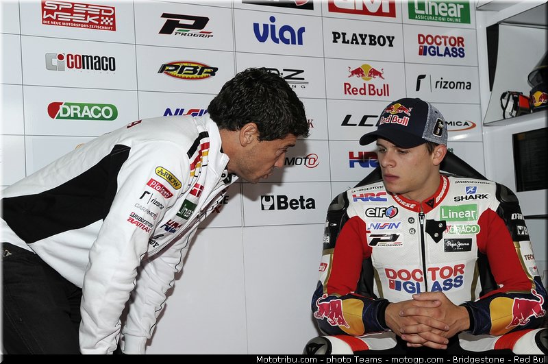 motogp_bradl_0008_aragon_motorland_2012