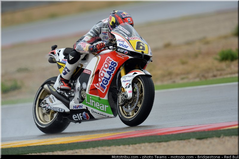 motogp_bradl_0011_aragon_motorland_2012