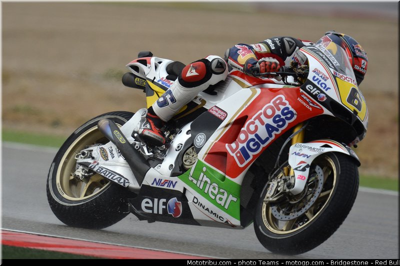 motogp_bradl_0013_aragon_motorland_2012