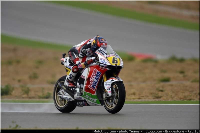 motogp_bradl_0014_aragon_motorland_2012