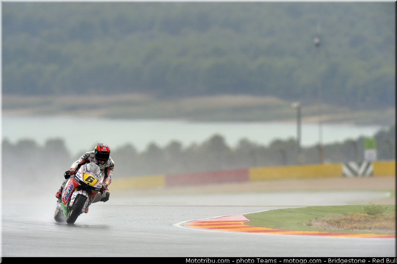 motogp_bradl_0015_aragon_motorland_2012