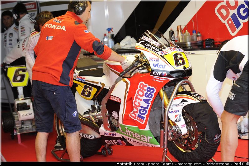 motogp_bradl_0016_aragon_motorland_2012