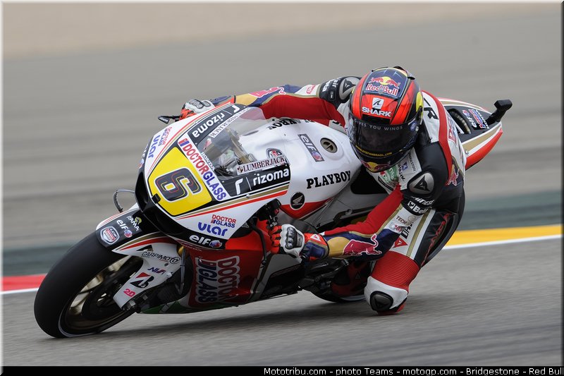 motogp_bradl_0018_aragon_motorland_2012