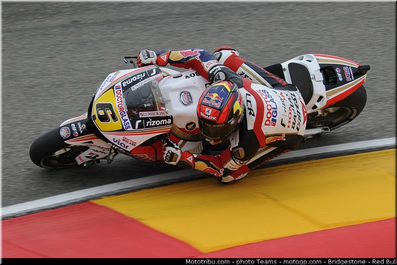 motogp_bradl_0019_aragon_motorland_2012