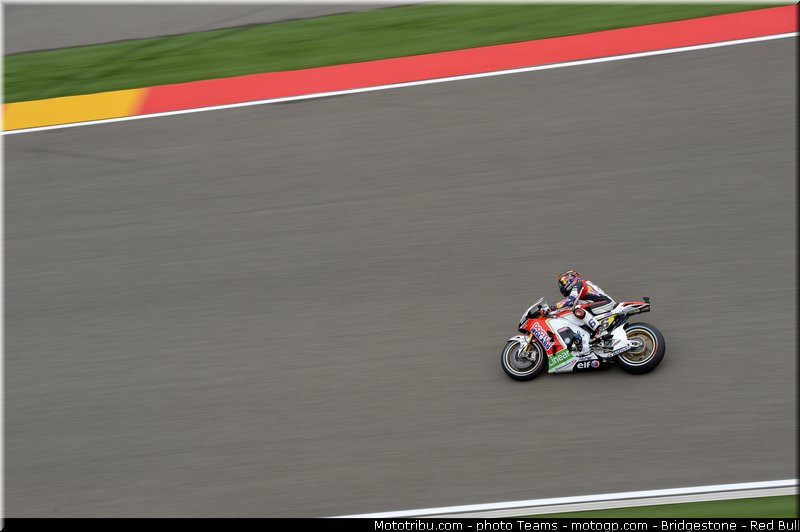 motogp_bradl_0024_aragon_motorland_2012