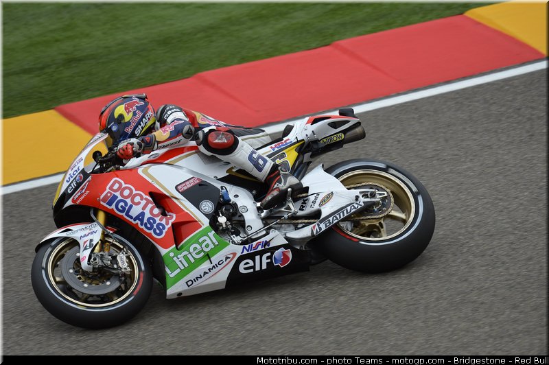 motogp_bradl_0025_aragon_motorland_2012