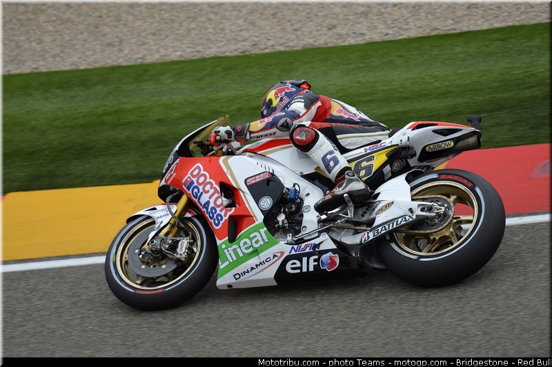 motogp_bradl_0026_aragon_motorland_2012