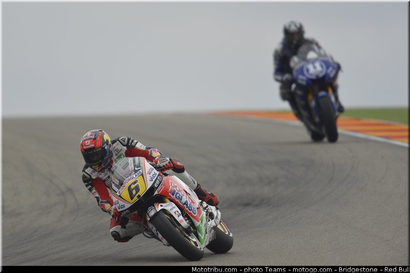 motogp_bradl_0028_aragon_motorland_2012