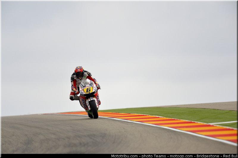 motogp_bradl_0029_aragon_motorland_2012