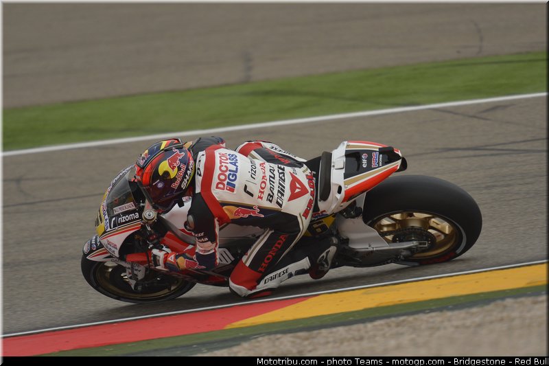 motogp_bradl_0030_aragon_motorland_2012