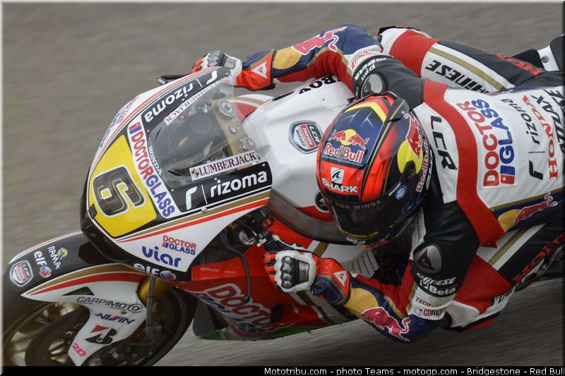 motogp_bradl_0031_aragon_motorland_2012