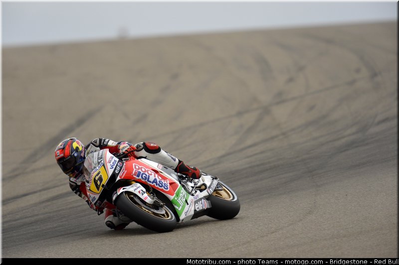 motogp_bradl_0033_aragon_motorland_2012