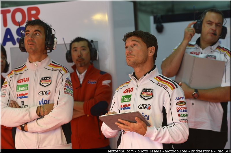 motogp_bradl_0034_aragon_motorland_2012