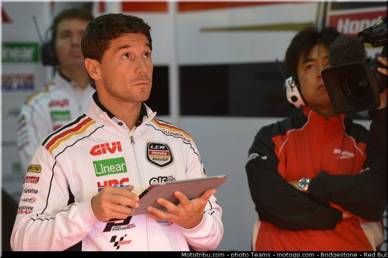 motogp_bradl_0035_aragon_motorland_2012