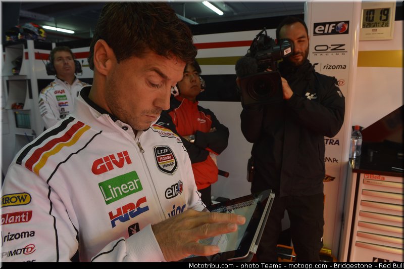 motogp_bradl_0036_aragon_motorland_2012