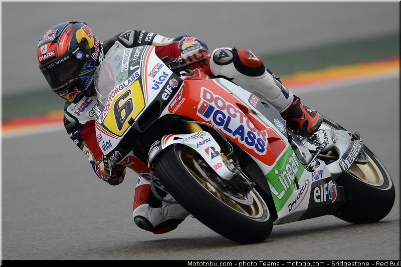 motogp_bradl_0037_aragon_motorland_2012