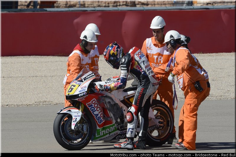 motogp_bradl_0038_aragon_motorland_2012