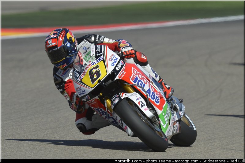 motogp_bradl_0039_aragon_motorland_2012