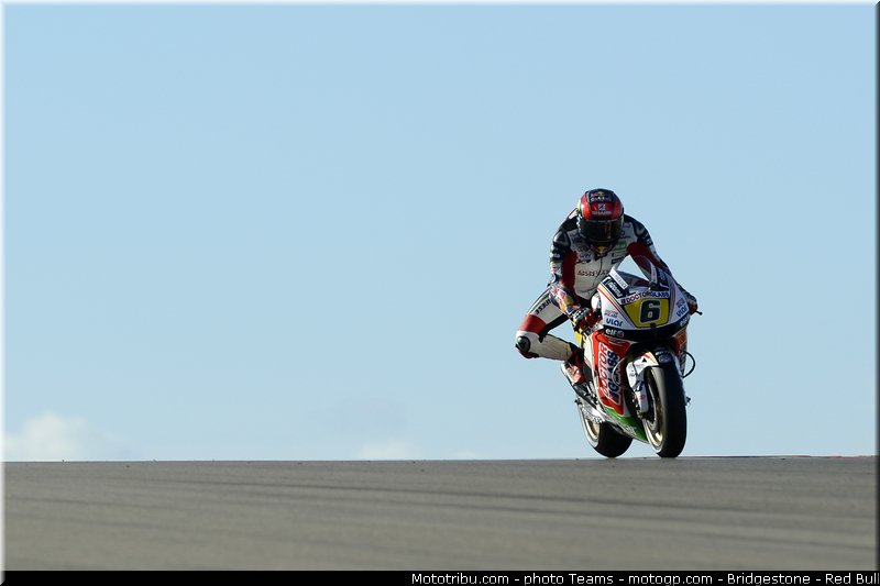 motogp_bradl_0040_aragon_motorland_2012