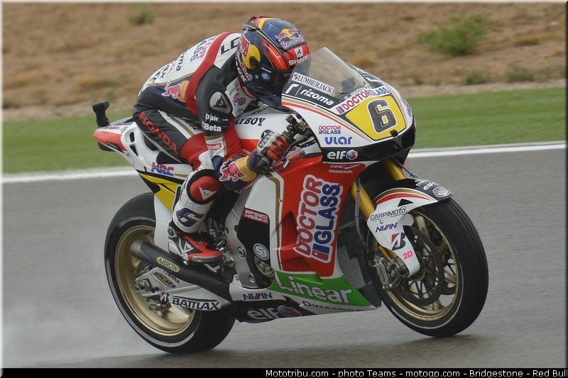 motogp_bradl_0041_aragon_motorland_2012