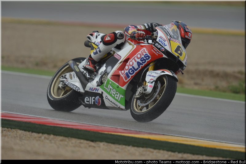 motogp_bradl_0042_aragon_motorland_2012