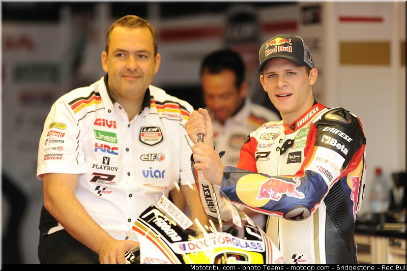motogp_bradl_0043_aragon_motorland_2012