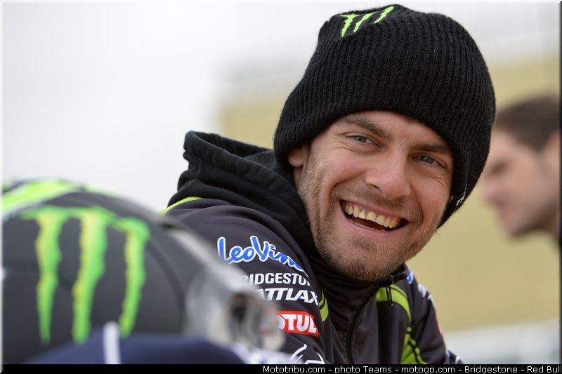 motogp_crutchlow_0001_aragon_motorland_2012