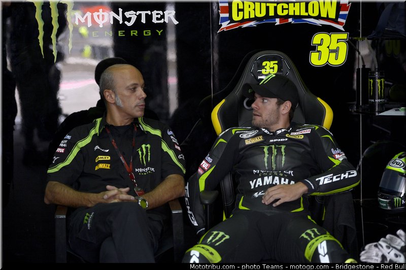 motogp_crutchlow_0003_aragon_motorland_2012