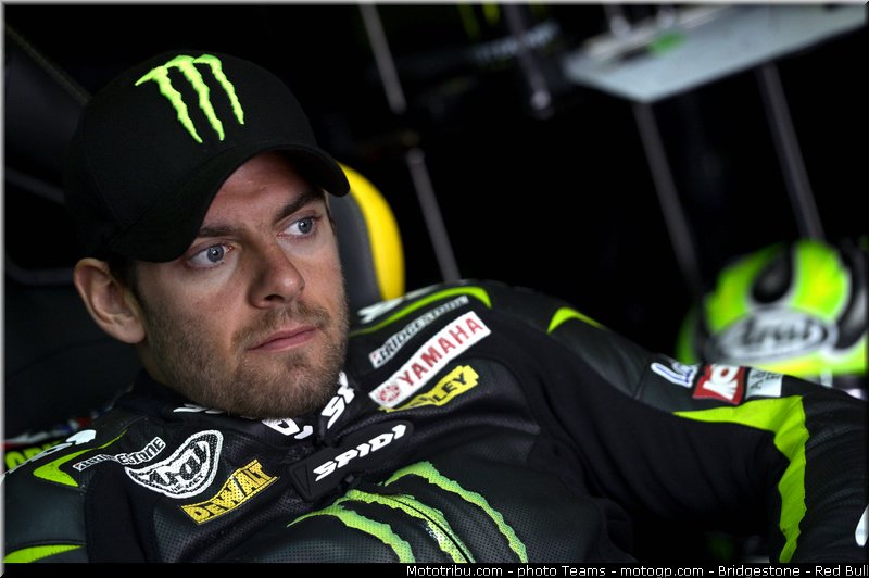 motogp_crutchlow_0004_aragon_motorland_2012