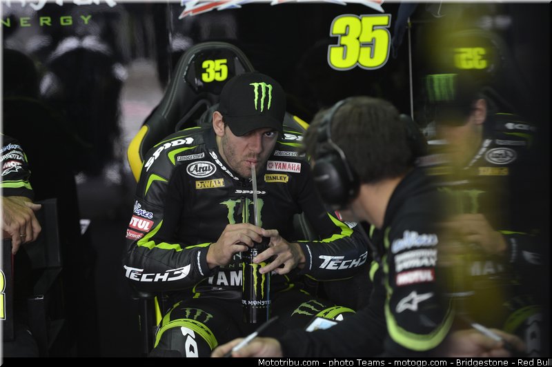 motogp_crutchlow_0010_aragon_motorland_2012