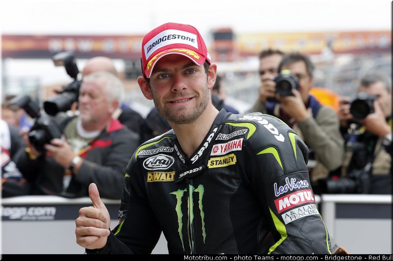 motogp_crutchlow_0012_aragon_motorland_2012