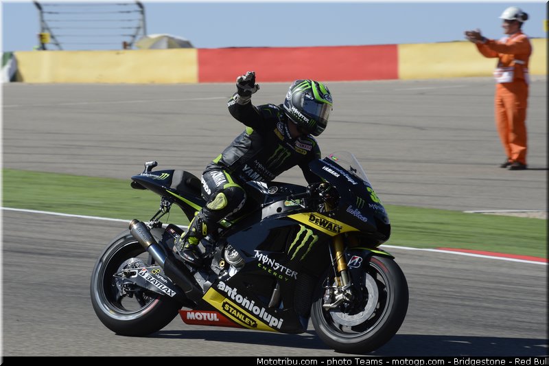 motogp_crutchlow_0019_aragon_motorland_2012