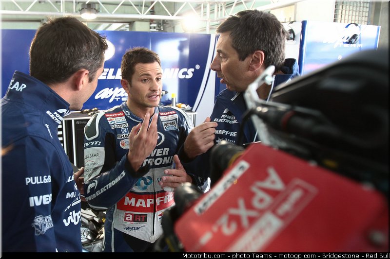 motogp_de_puniet_0001_aragon_motorland_2012