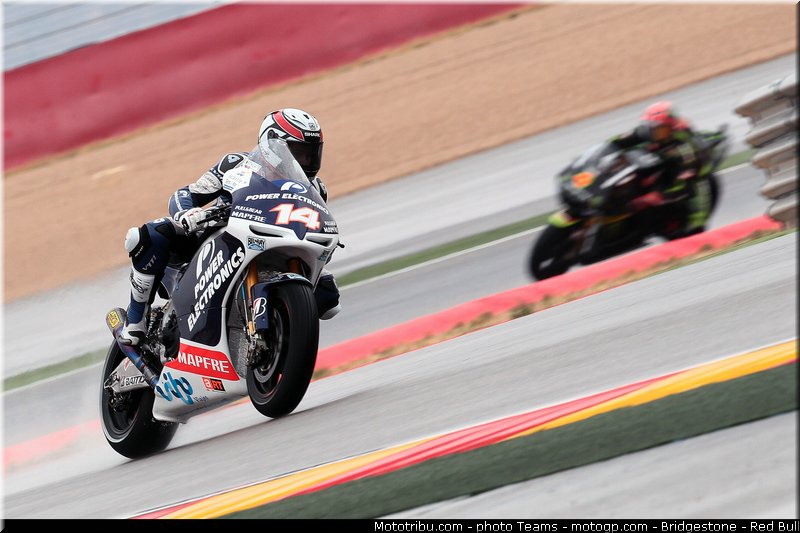 motogp_de_puniet_0003_aragon_motorland_2012