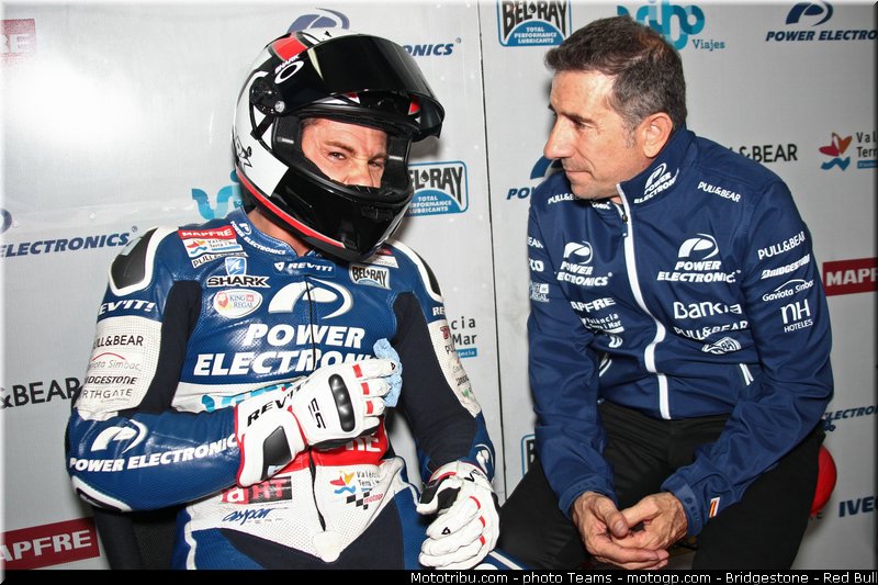 motogp_de_puniet_0007_aragon_motorland_2012