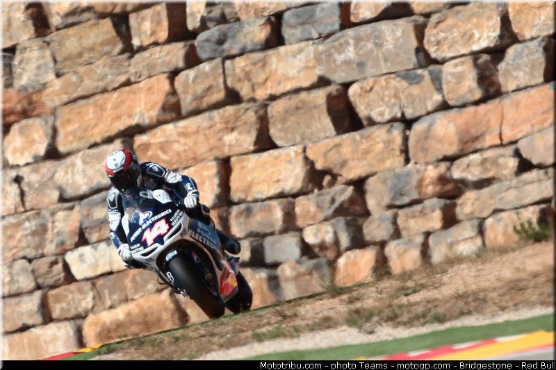 motogp_de_puniet_0008_aragon_motorland_2012