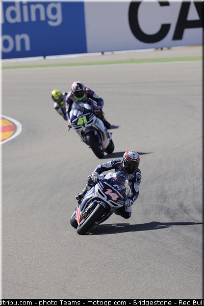 motogp_de_puniet_0009_aragon_motorland_2012