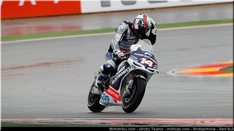 motogp_de_puniet_0010_aragon_motorland_2012