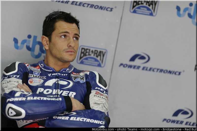 motogp_de_puniet_0011_aragon_motorland_2012