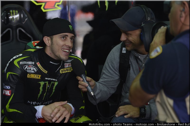 motogp_dovizioso_0002_aragon_motorland_2012