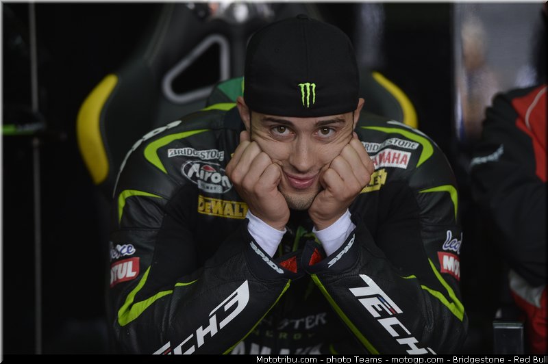 motogp_dovizioso_0003_aragon_motorland_2012