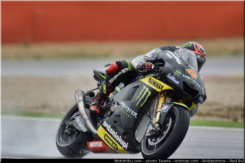 motogp_dovizioso_0004_aragon_motorland_2012