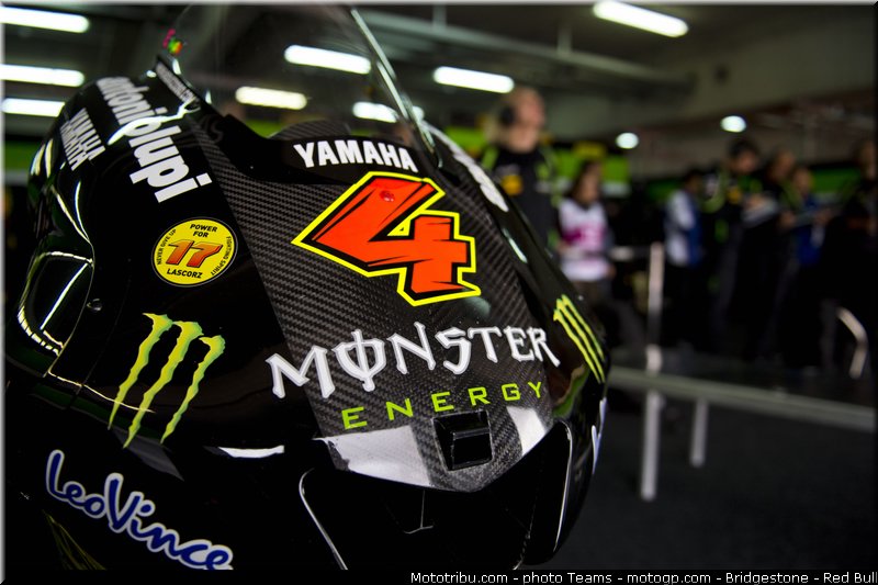 motogp_dovizioso_0005_aragon_motorland_2012