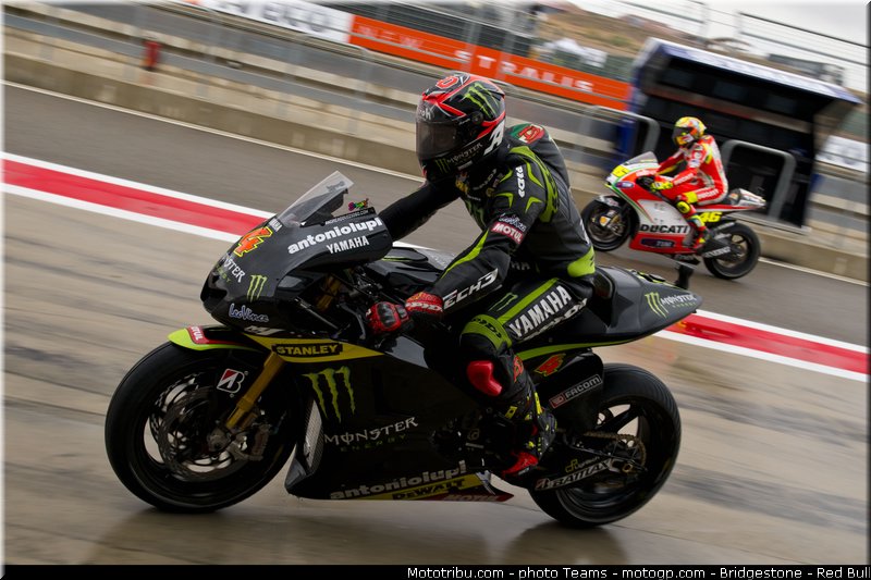 motogp_dovizioso_0006_aragon_motorland_2012