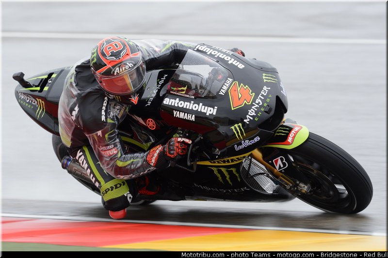 motogp_dovizioso_0007_aragon_motorland_2012