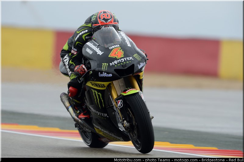 motogp_dovizioso_0008_aragon_motorland_2012