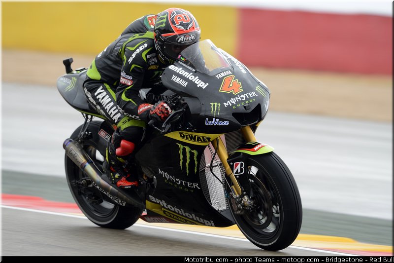 motogp_dovizioso_0009_aragon_motorland_2012